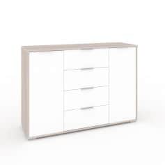 Комод ЛАРС-4.2 - изображение 1