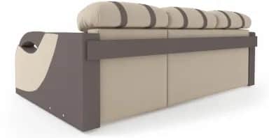 Диван ВИЗИТ-8 (Б2) - изображение 3