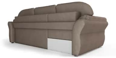 Диван СЕНАТОР - изображение 3