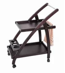 Стол сервировочный ГУРМАН-5 - изображение 1