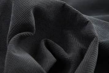 Диван РАЛЬФ - изображение 2