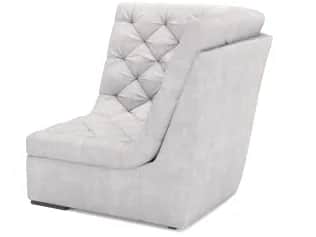 Модуль от дивана ЦЕЗАРЬ-М - изображение 3