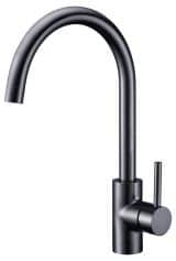 Смеситель EMAR ECB-3004 PVD, СМЕСИТЕЛЬ - изображение 1