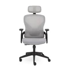 Кресло операторское ОСАКА М-201 - изображение 2