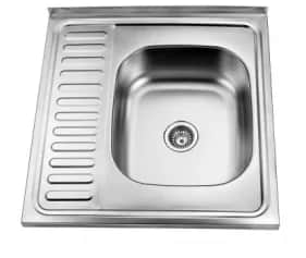 Мойки EMAR - изображение 2