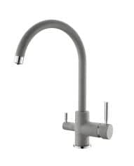 Смеситель EMAR ГРАНИТ EC-3007 - изображение 1