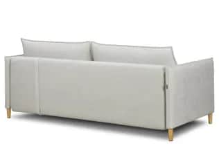 Диван ОДИССЕЙ - изображение 3