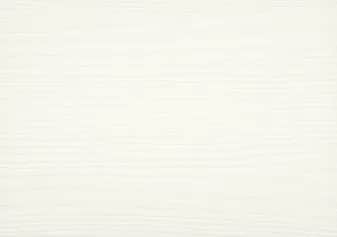 Стул ТОКИО 3OSTIN 3 - изображение 3