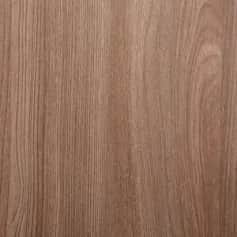 Табурет Тб17,31 - изображение 4