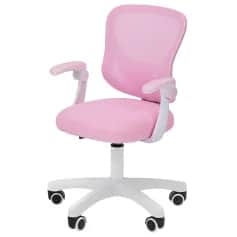 Кресло офисное детское CHAIRMAN CH 106 - изображение 5