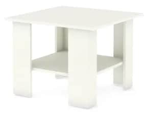 Стол журнальный АГАТ 600 - изображение 2