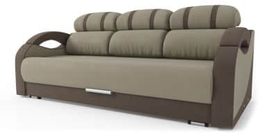 Диван ВИЗИТ-8 (Б2) - изображение 1