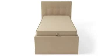 Кровать ЖАСМИН - изображение 2