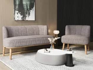 Диван ЖИРОН - изображение 2