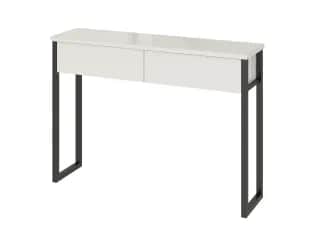Стол консольный СТ062.0 - изображение 1