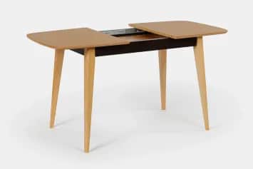 Стол обеденный МЮНХЕН - изображение 3