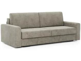 Диван ПЕРСЕЙ - изображение 4