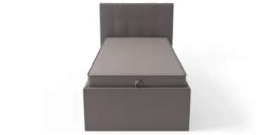 Кровать ЖАСМИН - изображение 2