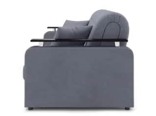 Диван ОСТИН - изображение 2