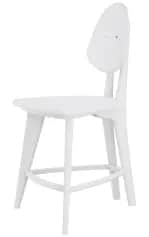 Стул СТУЛ ОБЕДЕННЫЙ - изображение 1