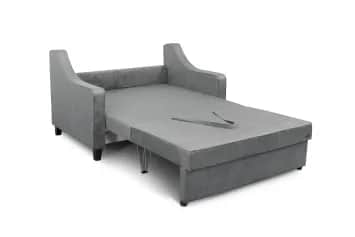 Диван ДЖЕРСИ-2 - изображение 2