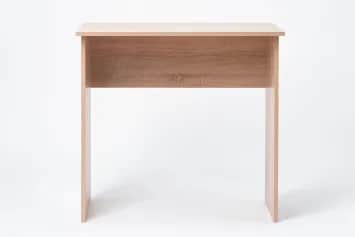 Стол компьютерныйписьменный ХИТ - изображение 2