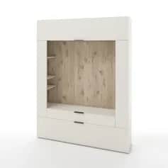 Тумба ТВ ОСЛО (OSLO) - изображение 1