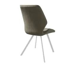 Стул РАФАЭЛЬ-M (RAFAEL-M)ГАБРИЭЛЬ-M - изображение 2