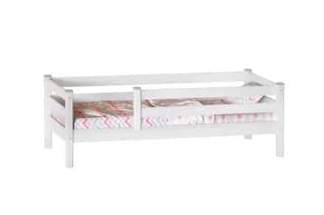 Кровать СОФИ - изображение 3