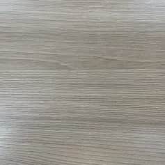 Стол для переговоров ИМИДЖ - изображение 5