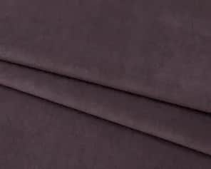 Диван ЖАРДИН-3 - изображение 4