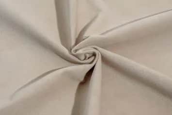 Диван КАПРИЗ - изображение 4