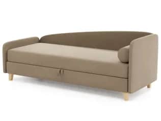 Тахта МАЛЬТА - изображение 3