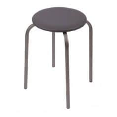 Табурет ЭКОНОМ - изображение 1