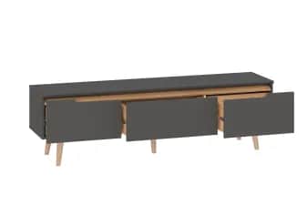 Тумба ТВ 6-56034 - изображение 4