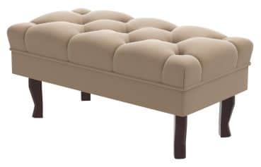 Пуфбанкетка ВЕНЕЦИЯ - изображение 1