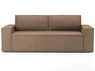 Диван ТУЛОН - изображение 2