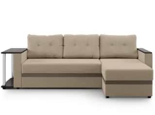 Диван АТЛАНТА - изображение 2