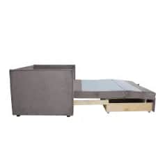 Диван ЛОФТ - изображение 5