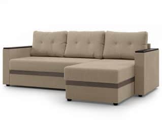 Диван АТЛАНТА ЛАЙТ - изображение 1