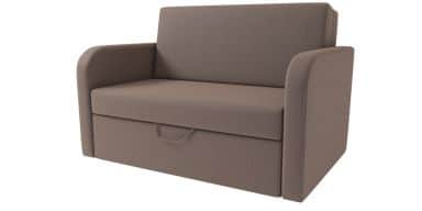 Диван ДЕНИ-120 - изображение 1