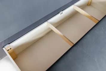 Диван ДЕНИ - изображение 4