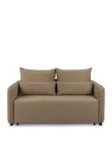 Диван ЛИРА 3 - изображение 2