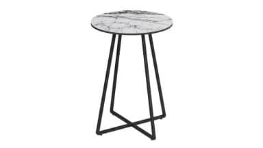 Стол журнальный ДП 1-04-15 - изображение 1