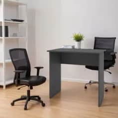 Стол компьютерныйписьменный ХИТ - изображение 2