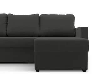 Диван ТОРОНТО - изображение 5