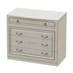 Комод НИКОЛЬ - изображение 1