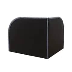 Кресло ГАМБУРГ-2 - изображение 3