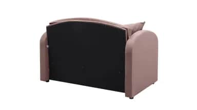 Диван ДЖЕРИ - изображение 5