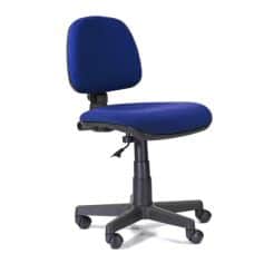 Кресло операторское АСТЕК - изображение 1